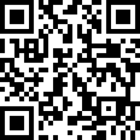 Nimetabla İddaa Eminönü